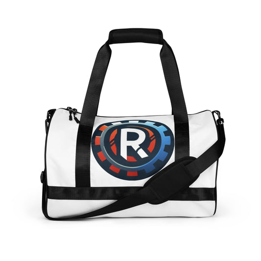 Robstrails Bag
