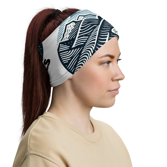 Robstrails Gaiter Stevo