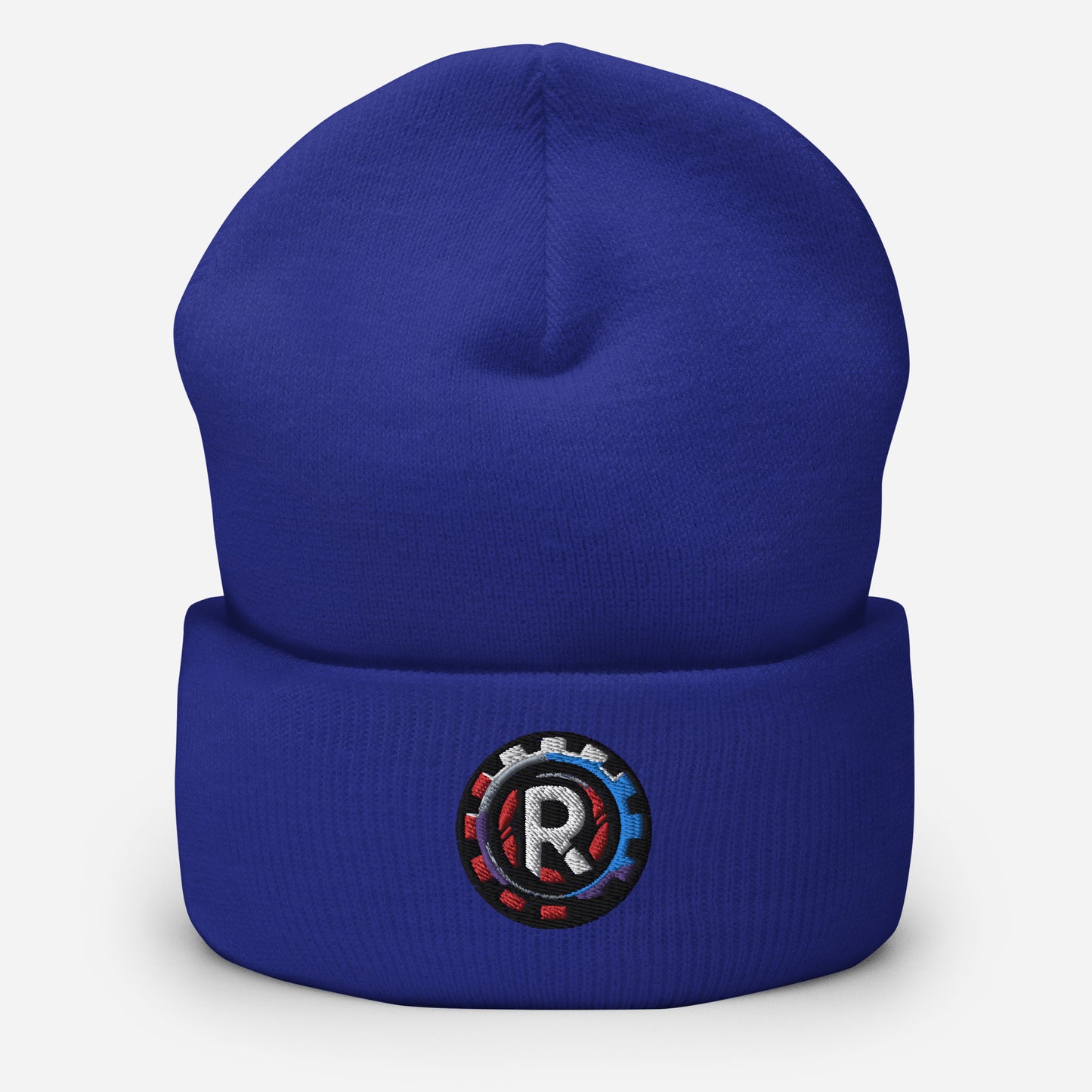 Robstrails Beanie