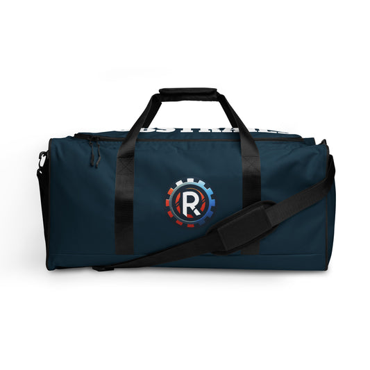Robstrails Bag L